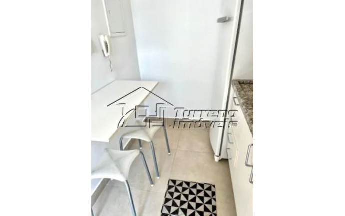 Imagem Apartamento com 2 Quartos à Venda, 55 m² em Jardim Esplanada - São José Dos Campos Imagem Apartamento com 2 Quartos à Venda, 55 m² em Jardim Esplanada - São José Dos Campos