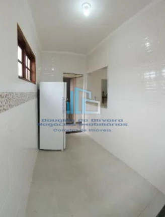 Imagem Casa com 2 Quartos à Venda, 122 m² em Real - Praia Grande Imagem Casa com 2 Quartos à Venda, 122 m² em Real - Praia Grande