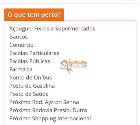 Imagem Apartamento com 2 Quartos à Venda, 54 m² em Vila Alzira - Guarulhos Imagem Apartamento com 2 Quartos à Venda, 54 m² em Vila Alzira - Guarulhos