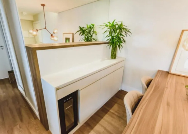 Imagem Imóvel com 2 Quartos à Venda, 93 m² em Vila Anastácio - São Paulo Imagem Imóvel com 2 Quartos à Venda, 93 m² em Vila Anastácio - São Paulo