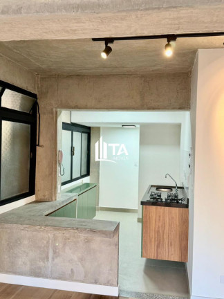 Imagem Imóvel com 2 Quartos à Venda, 72 m² em Cambuí - Campinas Imagem Imóvel com 2 Quartos à Venda, 72 m² em Cambuí - Campinas