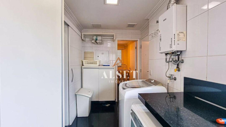 Imagem Apartamento com 4 Quartos à Venda, 225 m² em Tatuapé - São Paulo Imagem Apartamento com 4 Quartos à Venda, 225 m² em Tatuapé - São Paulo