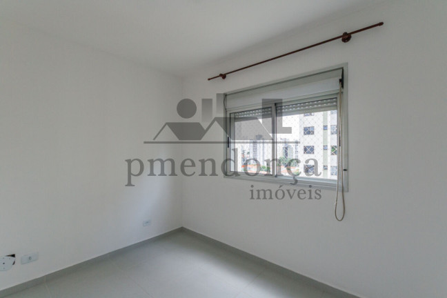 Imagem Apartamento com 2 Quartos à Venda, 50 m² em Pompeia - São Paulo Imagem Apartamento com 2 Quartos à Venda, 50 m² em Pompeia - São Paulo