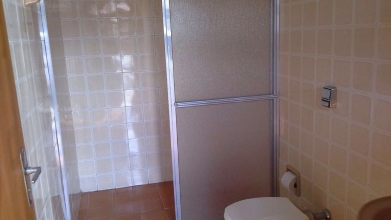 Imagem Casa com 5 Quartos para Temporada, 220 m² em Toninhas - Ubatuba Imagem Casa com 5 Quartos para Temporada, 220 m² em Toninhas - Ubatuba