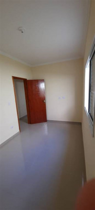 Imagem Casa com 2 Quartos à Venda, 106 m² em Ocian - Praia Grande Imagem Casa com 2 Quartos à Venda, 106 m² em Ocian - Praia Grande