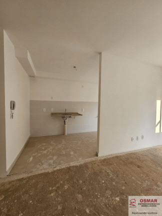 Imagem Imóvel com 2 Quartos à Venda, 60 m² em Balneário Tropical - Paulínia Imagem Imóvel com 2 Quartos à Venda, 60 m² em Balneário Tropical - Paulínia