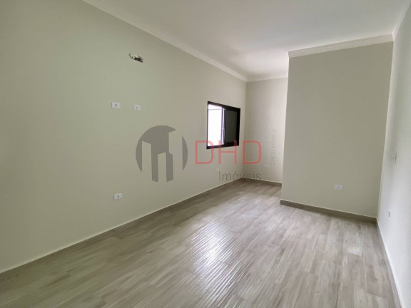 Imagem Casa de Condomínio com 3 Quartos à Venda, 200 m² em Wanel Ville - Sorocaba Imagem Casa de Condomínio com 3 Quartos à Venda, 200 m² em Wanel Ville - Sorocaba
