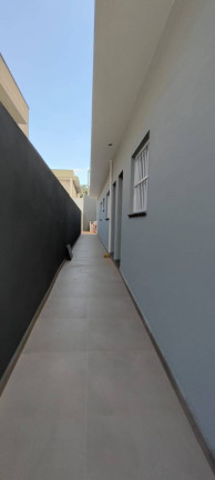 Imagem Casa com 3 Quartos à Venda, 180 m² em Jardim Dos Pinheiros - Atibaia Imagem Casa com 3 Quartos à Venda, 180 m² em Jardim Dos Pinheiros - Atibaia