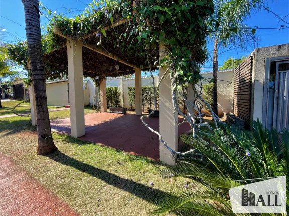 Imagem Apartamento com 2 Quartos à Venda, 60 m² em Jardim Yolanda - São José Do Rio Preto Imagem Apartamento com 2 Quartos à Venda, 60 m² em Jardim Yolanda - São José Do Rio Preto
