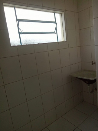 Imagem Imóvel com 2 Quartos à Venda, 50 m² em Santa Cruz - Contagem Imagem Imóvel com 2 Quartos à Venda, 50 m² em Santa Cruz - Contagem
