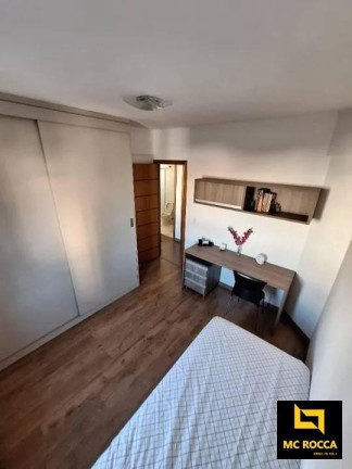 Imagem Apartamento com 2 Quartos à Venda, 60 m² em Nova Petrópolis - São Bernardo Do Campo Imagem Apartamento com 2 Quartos à Venda, 60 m² em Nova Petrópolis - São Bernardo Do Campo