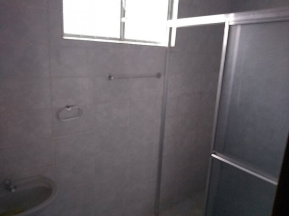 Imagem Casa com 3 Quartos à Venda, 200 m² em Parque União - Bauru