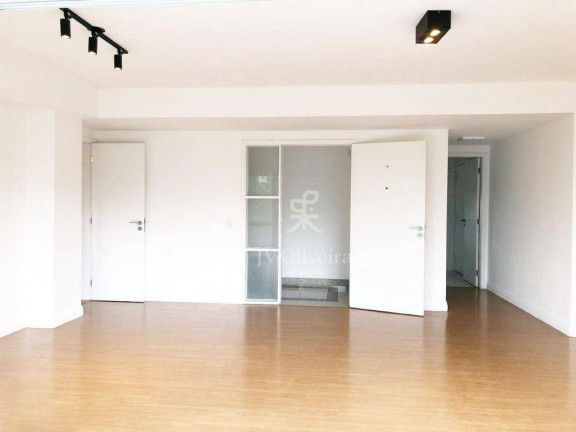 Imagem Apartamento com 3 Quartos para Alugar, 140 m² em Vila Andrade - São Paulo Imagem Apartamento com 3 Quartos para Alugar, 140 m² em Vila Andrade - São Paulo