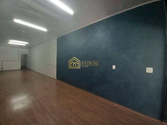 Imagem Imóvel Comercial para Alugar, 60 m² em Anchieta - São Bernardo Do Campo Imagem Imóvel Comercial para Alugar, 60 m² em Anchieta - São Bernardo Do Campo