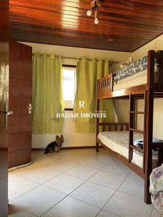 Imagem Casa com 2 Quartos à Venda, 100 m² em Peró - Cabo Frio