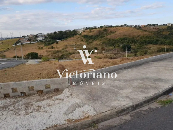 Imagem Terreno à Venda, 376 m² em Jardim Sant'anna Do Pedregulho - Jacareí Imagem Terreno à Venda, 376 m² em Jardim Sant'anna Do Pedregulho - Jacareí