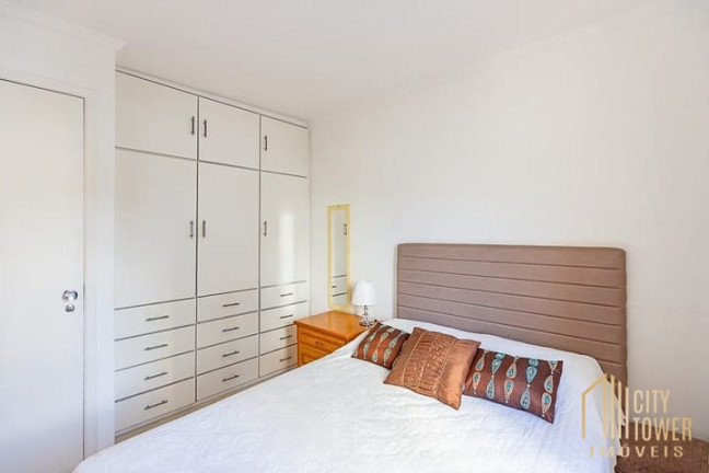 Imagem Apartamento com 2 Quartos à Venda, 67 m² em Indianópolis - São Paulo Imagem Apartamento com 2 Quartos à Venda, 67 m² em Indianópolis - São Paulo