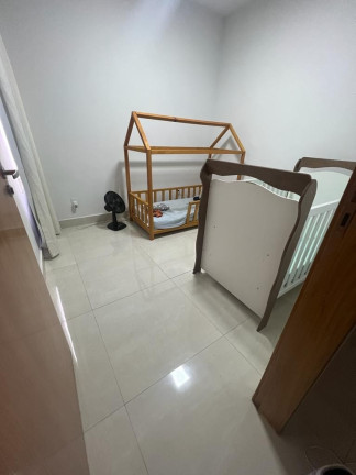 Imagem Casa com 3 Quartos à Venda, 100 m² em Residencial Canada - Goiania Imagem Casa com 3 Quartos à Venda, 100 m² em Residencial Canada - Goiania