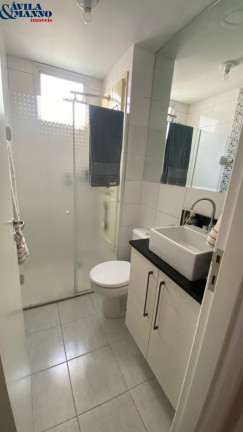 Imagem Apartamento com 2 Quartos à Venda, 55 m² em Mooca - São Paulo Imagem Apartamento com 2 Quartos à Venda, 55 m² em Mooca - São Paulo