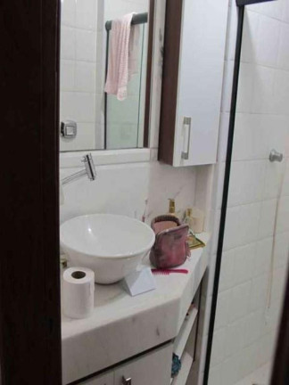 Imagem Apartamento com 3 Quartos à Venda, 95 m² em Pituba - Salvador