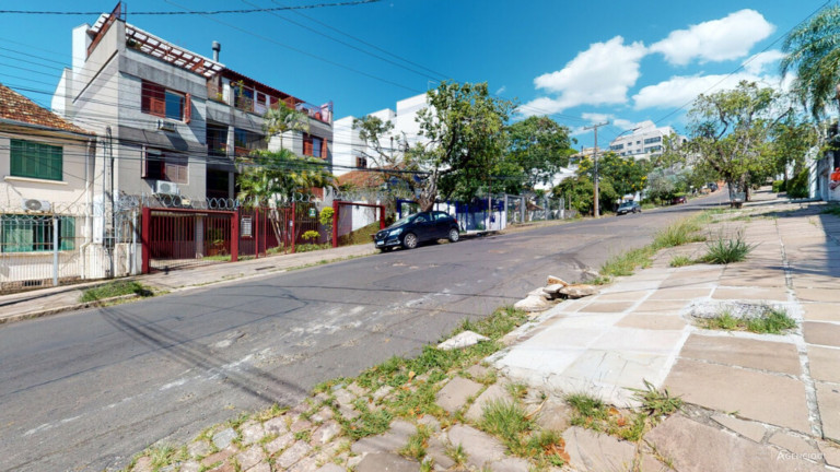 Imagem Imóvel com 3 Quartos à Venda, 68 m² em Menino Deus - Porto Alegre Imagem Imóvel com 3 Quartos à Venda, 68 m² em Menino Deus - Porto Alegre