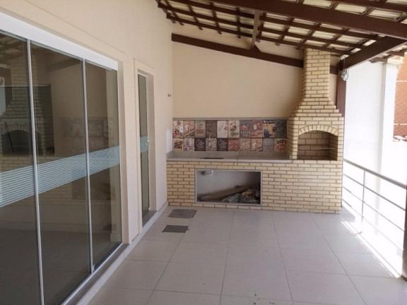 Imagem Casa com 4 Quartos à Venda, 300 m² em Riviera Fluminense - Macaé Imagem Casa com 4 Quartos à Venda, 300 m² em Riviera Fluminense - Macaé