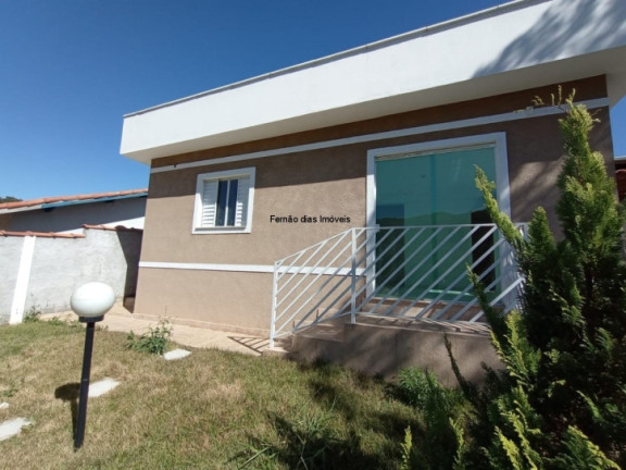 Imagem Casa de Condomínio com 3 Quartos à Venda, 299 m² em Terra Preta (terra Preta) - Mairiporã