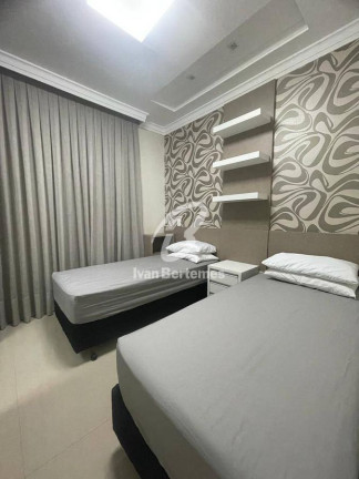 Imagem Apartamento com 3 Quartos para Temporada, em Mariscal - Bombinhas Imagem Apartamento com 3 Quartos para Temporada, em Mariscal - Bombinhas