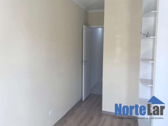 Imagem Casa de Condomínio com 3 Quartos à Venda, 100 m² em Vila Romero - São Paulo