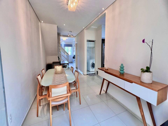 Imagem Casa de Condomínio com 3 Quartos à Venda, 160 m² em Jardim Carolina - Jundiaí Imagem Casa de Condomínio com 3 Quartos à Venda, 160 m² em Jardim Carolina - Jundiaí