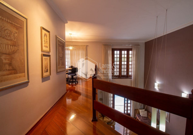 Imagem Casa com 14 Quartos à Venda, 462 m² em City América - São Paulo Imagem Casa com 14 Quartos à Venda, 462 m² em City América - São Paulo