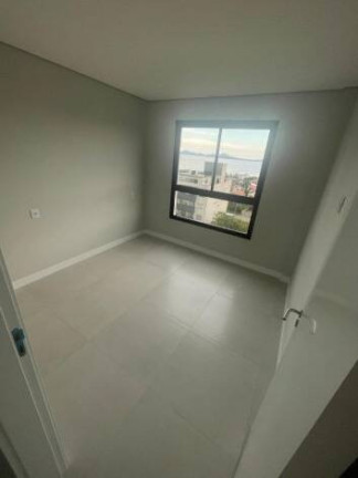 Imagem Apartamento com 3 Quartos à Venda, 99 m² em Itajuba - Barra Velha Imagem Apartamento com 3 Quartos à Venda, 99 m² em Itajuba - Barra Velha