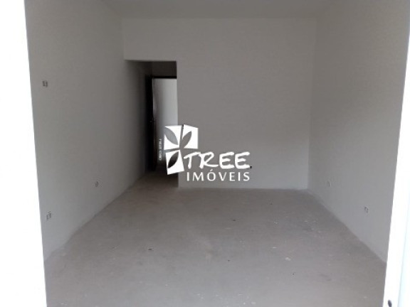 Imagem Sobrado com 3 Quartos à Venda, 257 m² em Arujá Center Ville - Arujá Imagem Sobrado com 3 Quartos à Venda, 257 m² em Arujá Center Ville - Arujá
