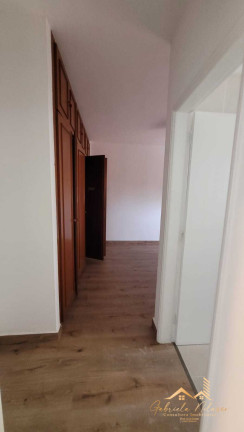 Imagem Apartamento com 2 Quartos à Venda, 120 m² em Ponta Da Praia - Santos Imagem Apartamento com 2 Quartos à Venda, 120 m² em Ponta Da Praia - Santos