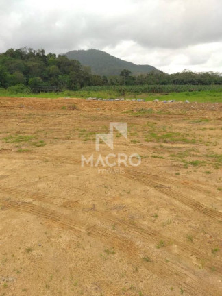Imagem Terreno à Venda,  em João Pessoa - Jaraguá Do Sul