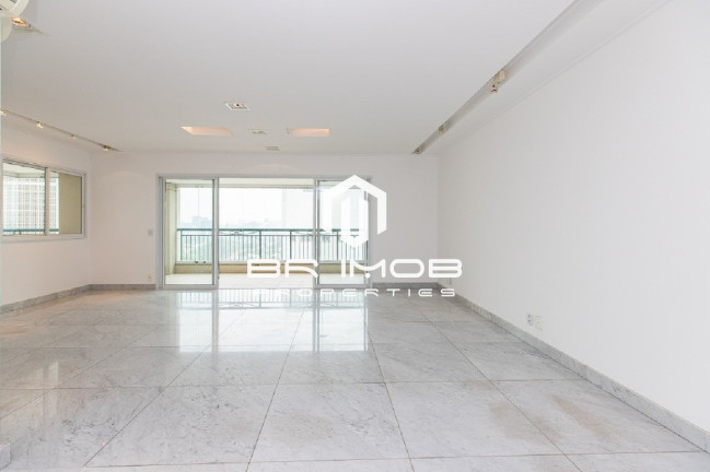 Imagem Imóvel com 3 Quartos à Venda, 190 m² em Jardim Paulista - São Paulo Imagem Imóvel com 3 Quartos à Venda, 190 m² em Jardim Paulista - São Paulo