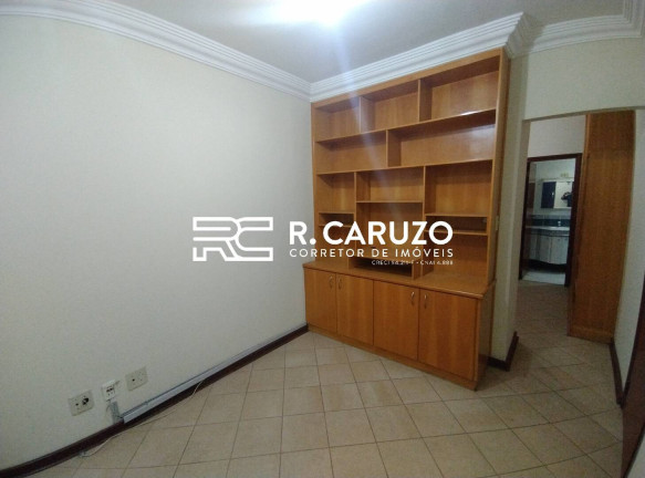 Imagem Apartamento com 3 Quartos à Venda, 103 m² em Vila Gioto - Limeira Imagem Apartamento com 3 Quartos à Venda, 103 m² em Vila Gioto - Limeira