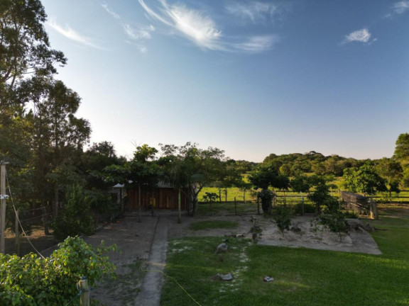 Imagem Imóvel com 1 Quarto à Venda,  em Reserva Da Tapera - Capao Da Canoa
