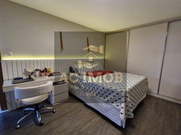Imagem Imóvel com 1 Quarto à Venda, 66 m² em Alphaville - Salvador Imagem Imóvel com 1 Quarto à Venda, 66 m² em Alphaville - Salvador