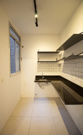 Imagem Imóvel com 1 Quarto à Venda, em Cidade Baixa - Porto Alegre Imagem Imóvel com 1 Quarto à Venda, em Cidade Baixa - Porto Alegre