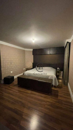 Imagem Apartamento com 4 Quartos à Venda, 332 m² em Centro - Florianópolis Imagem Apartamento com 4 Quartos à Venda, 332 m² em Centro - Florianópolis