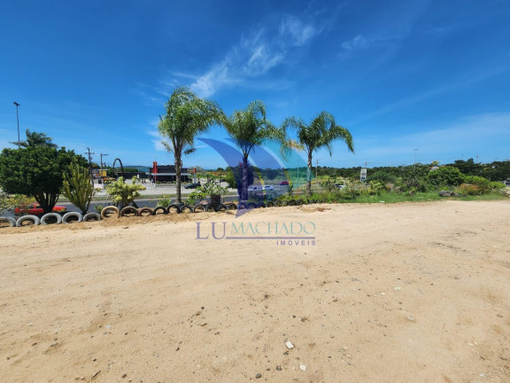 Imagem Terreno à Venda, 360 m² em Balneário Das Conchas - São Pedro Da Aldeia Imagem Terreno à Venda, 360 m² em Balneário Das Conchas - São Pedro Da Aldeia