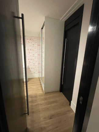 Imagem Imóvel com 4 Quartos à Venda, 247 m² em Aclimação - São Paulo Imagem Imóvel com 4 Quartos à Venda, 247 m² em Aclimação - São Paulo
