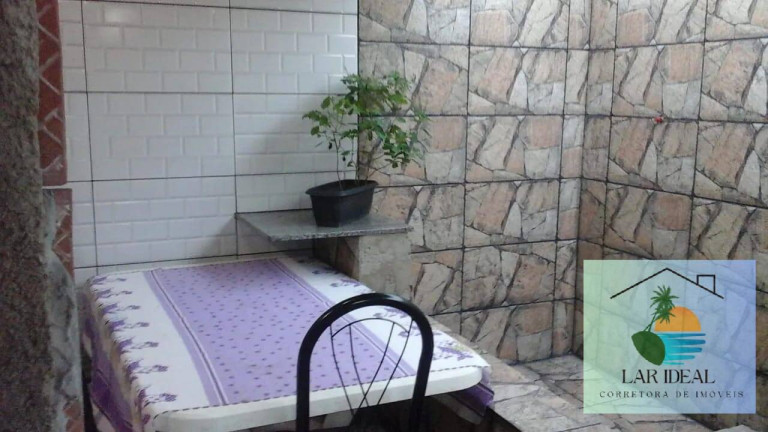 Imagem Casa com 2 Quartos à Venda, em Porto Da Roça Ii - Saquarema Imagem Casa com 2 Quartos à Venda, em Porto Da Roça Ii - Saquarema