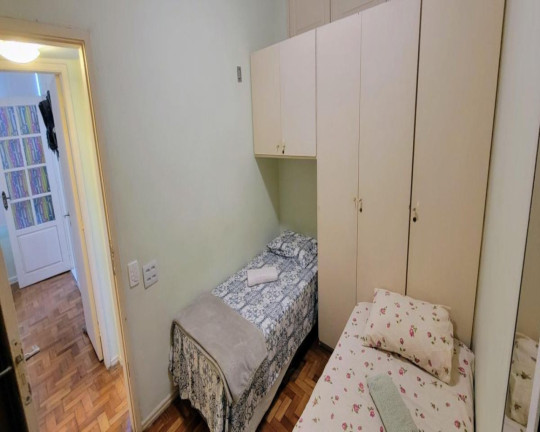 Imagem Imóvel com 2 Quartos à Venda, 60 m² em Ipanema - Rio De Janeiro Imagem Imóvel com 2 Quartos à Venda, 60 m² em Ipanema - Rio De Janeiro