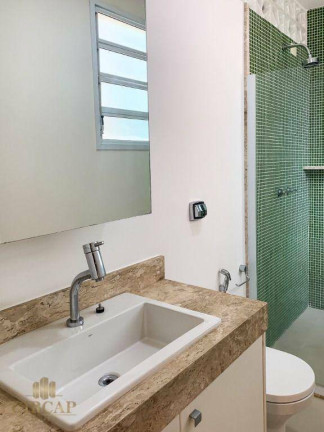 Imagem Apartamento com 3 Quartos à Venda, 163 m² em Bela Vista - São Paulo Imagem Apartamento com 3 Quartos à Venda, 163 m² em Bela Vista - São Paulo