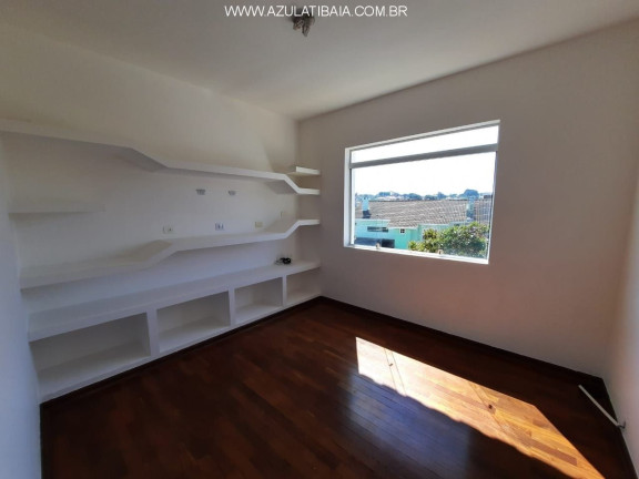Imagem Casa com 3 Quartos à Venda, 408 m² em Nova Gardênia - Atibaia Imagem Casa com 3 Quartos à Venda, 408 m² em Nova Gardênia - Atibaia