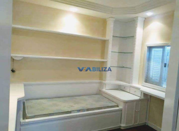 Imagem Casa com 3 Quartos à Venda, 330 m² em Jardim Fazenda Rincao - Aruja V - Arujá Imagem Casa com 3 Quartos à Venda, 330 m² em Jardim Fazenda Rincao - Aruja V - Arujá