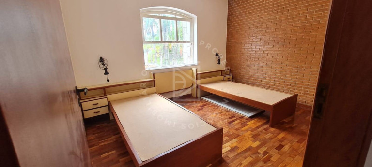 Imagem Casa com 4 Quartos à Venda, 362 m² em Jardim Esplanada - São José Dos Campos Imagem Casa com 4 Quartos à Venda, 362 m² em Jardim Esplanada - São José Dos Campos
