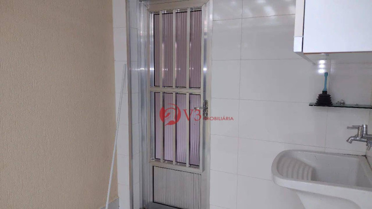Imagem Sobrado com 3 Quartos à Venda, 125 m² em Cidade Patriarca - São Paulo